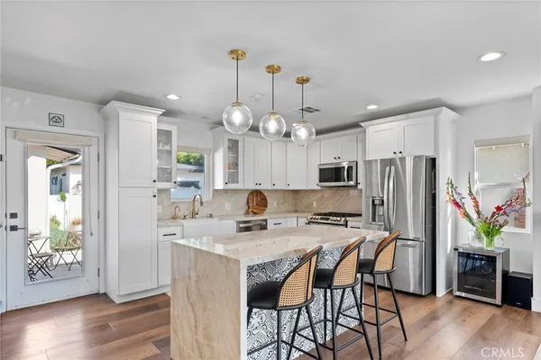 $999,000 | 14729 Bassett Street, Van Nuys, CA 91405