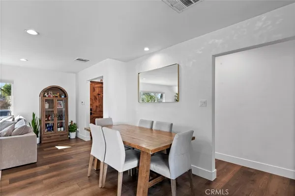 $999,000 | 14729 Bassett Street, Van Nuys, CA 91405