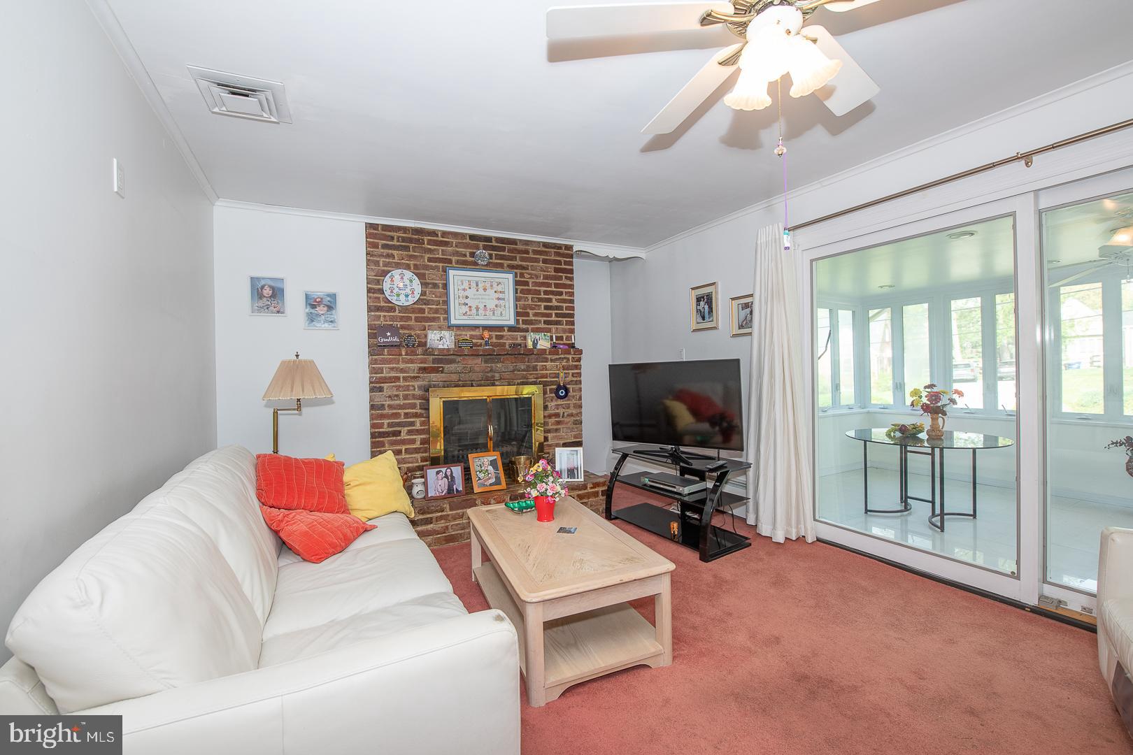 1000 Beech Road Wallingford, PA 19086 - Photo 18 of 59 Gallery Image 18