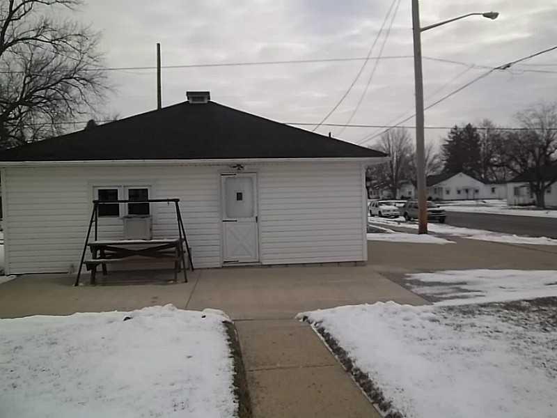 729 Boal Avenue Piqua, OH 45356 - Photo 21 of 23