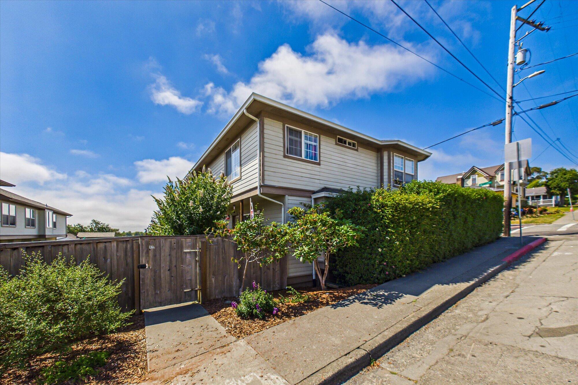 825 12th Street Arcata, CA 95521 - Photo 2 of 62