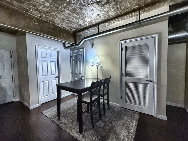 $2,000 | 23-33 Middle Street, Unit 4, Lowell, MA 01852