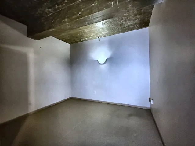 $2,000 | 23-33 Middle Street, Unit 4, Lowell, MA 01852