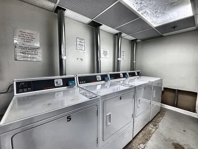 $2,000 | 23-33 Middle Street, Unit 4, Lowell, MA 01852