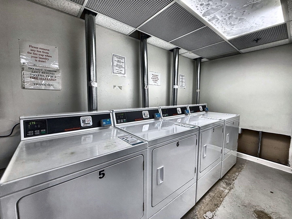 23-33 Middle Street, Unit 4 Lowell, MA 01852 - Photo 9 of 10