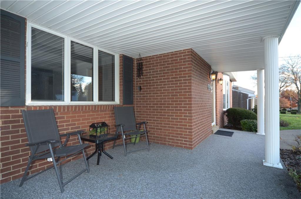 2019 Cutter Drive McKees Rocks, PA 15136 - Photo 2 of 20