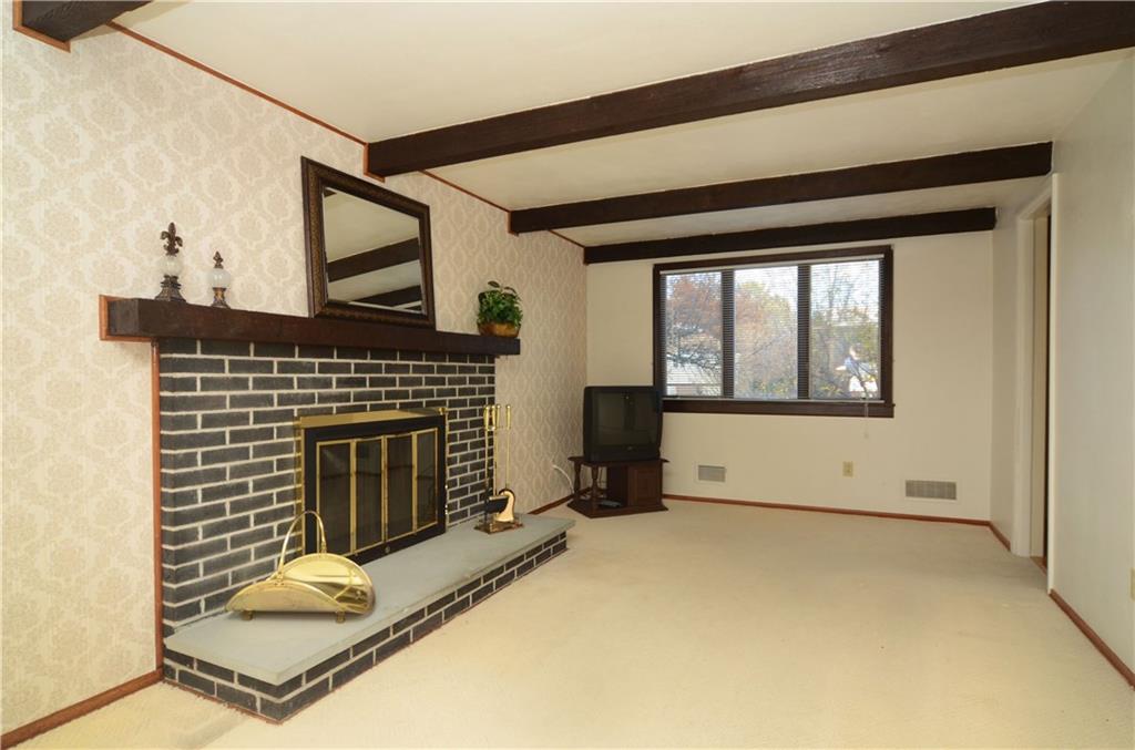 2019 Cutter Drive McKees Rocks, PA 15136 - Photo 11 of 20