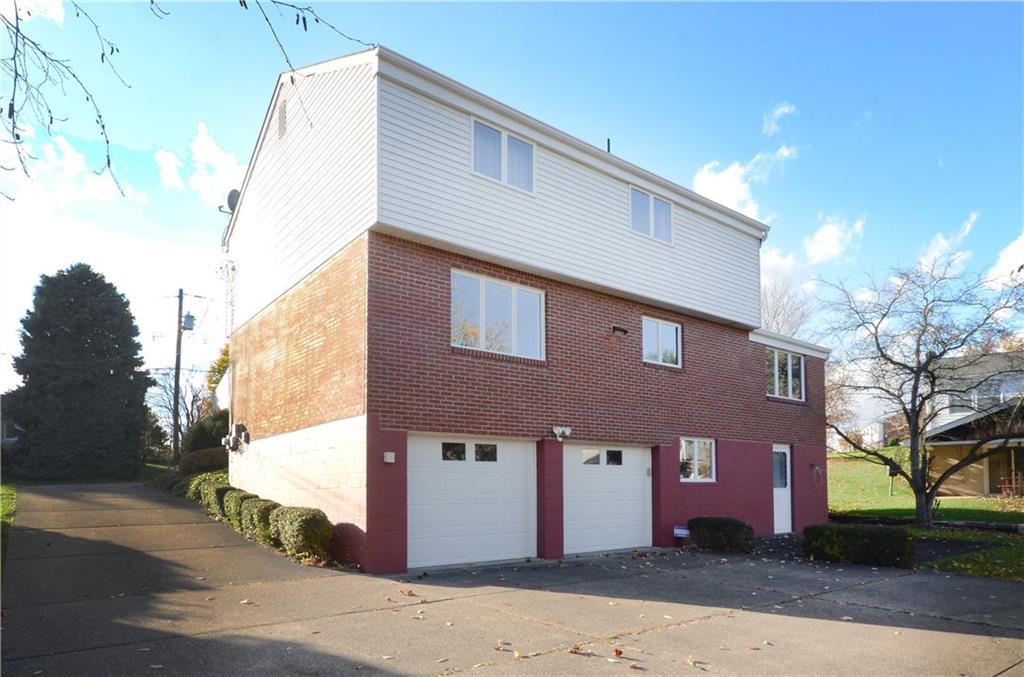 2019 Cutter Drive McKees Rocks, PA 15136 - Photo 20 of 20