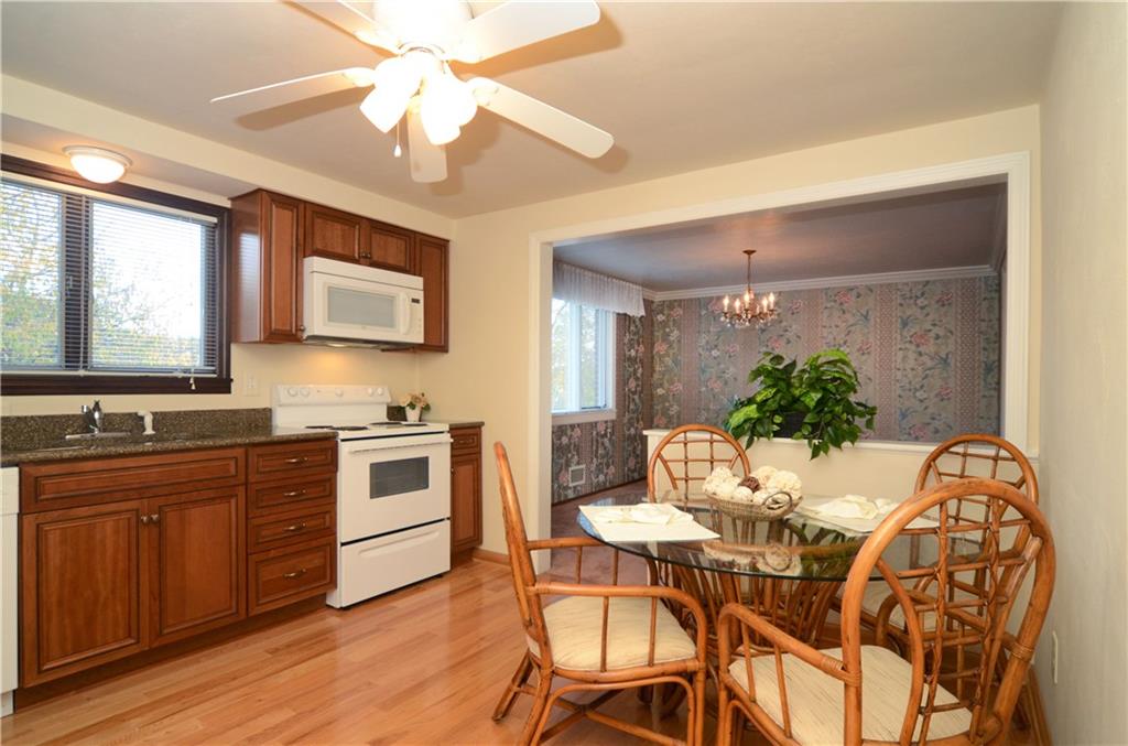 2019 Cutter Drive McKees Rocks, PA 15136 - Photo 7 of 20