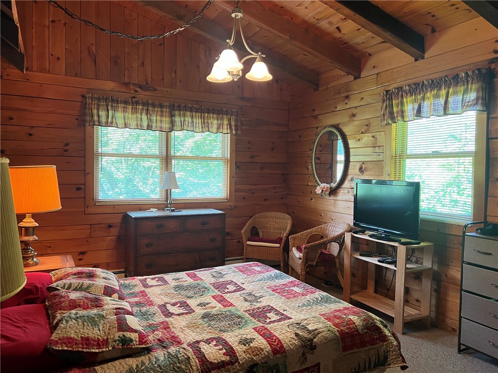 326 Silver Lake Road Andes, NY 13731 - Photo 31 of 41 Gallery Image 31