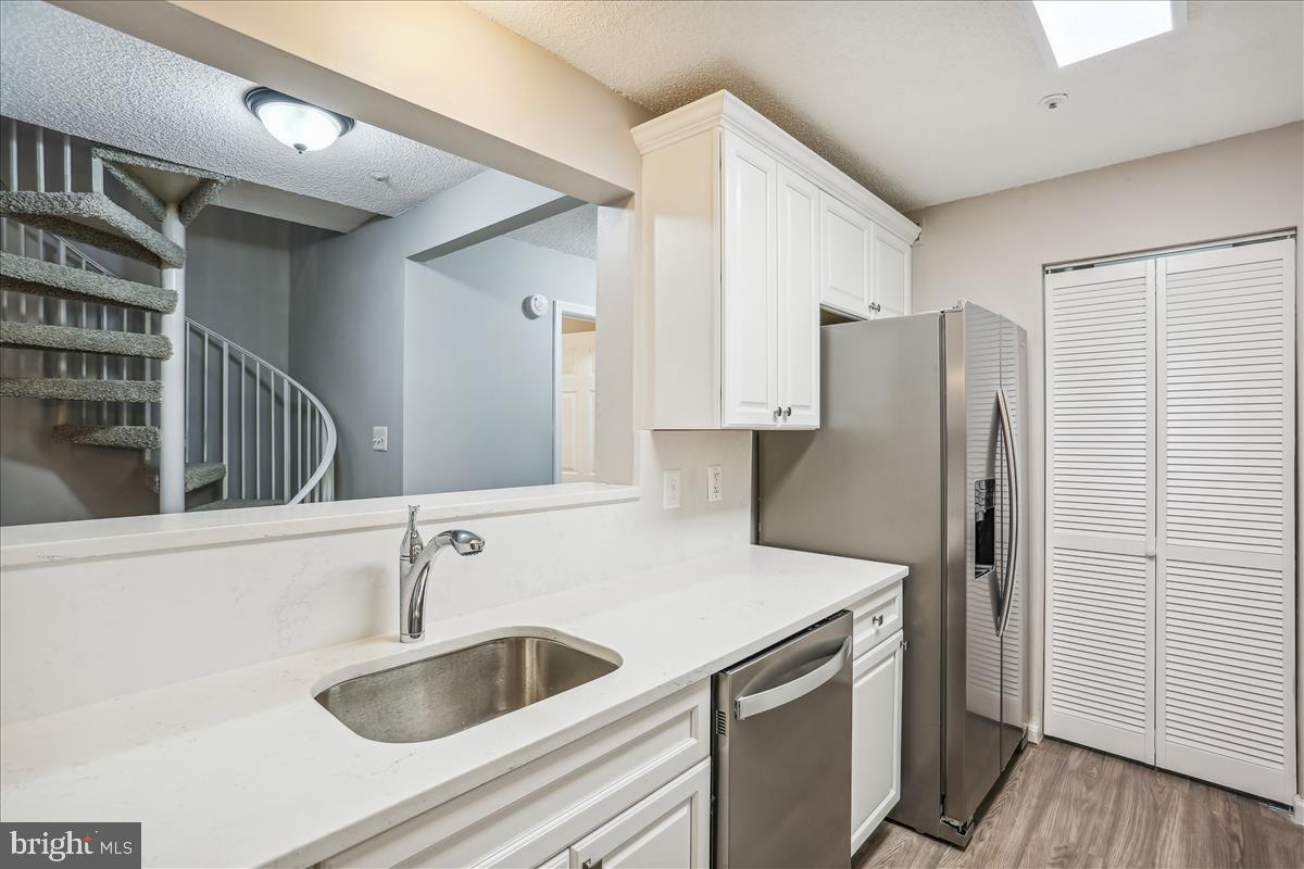 12901 Churchill Ridge Circle, Unit 14 Germantown, MD 20874 - Photo 4 of 46