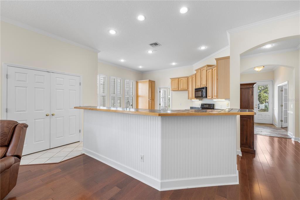 825 Spring Park Loop Celebration, FL 34747 - Photo 25 of 74 Gallery Image 25