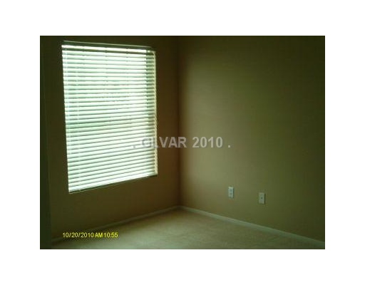 10215 Rising Tree Street Las Vegas, NV 89183 - Photo 8 of 10 Other. 2ND BEDROOM
