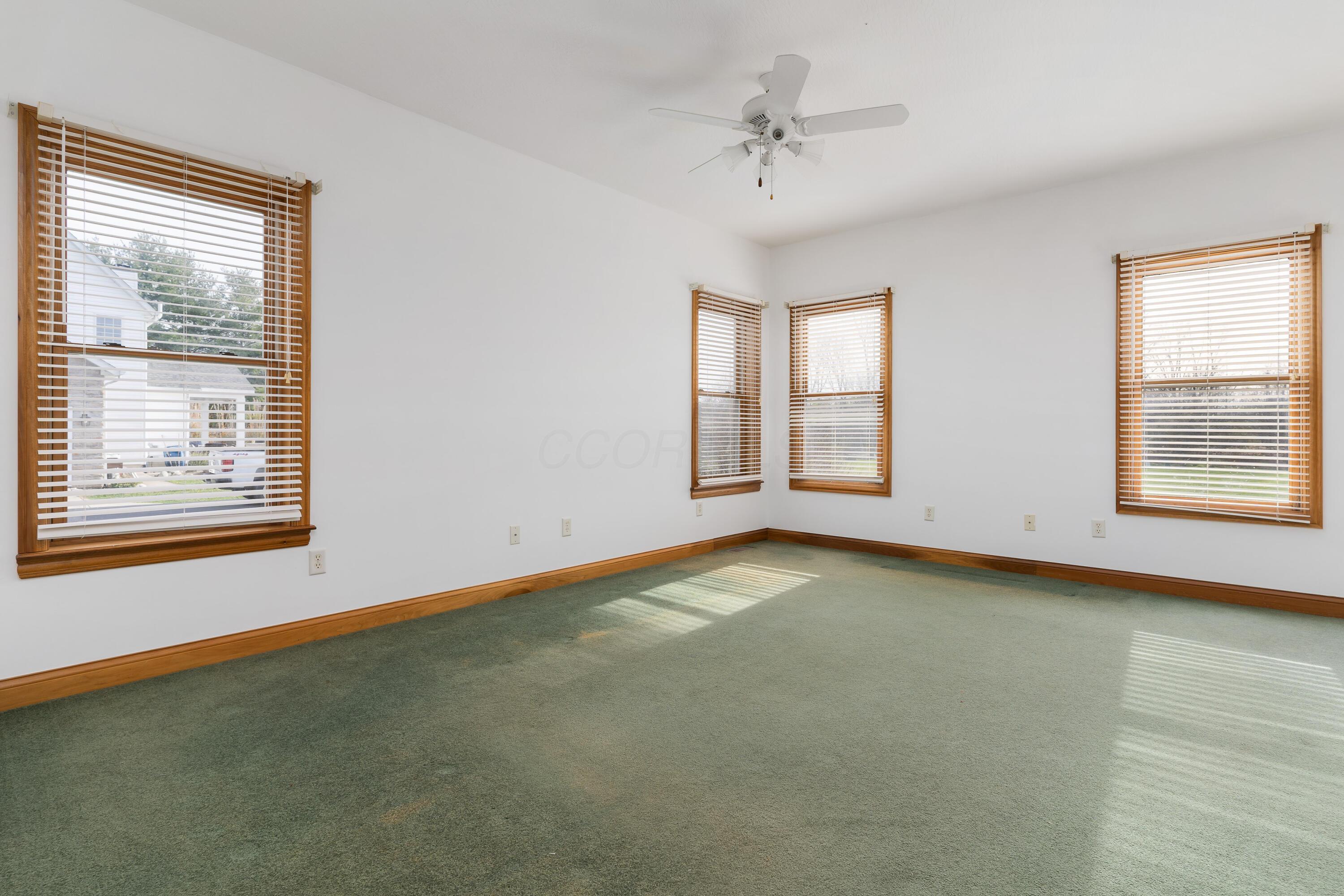 7909 Penn Road Ostrander, OH 43061 - Photo 12 of 44 7909 Penn Rd_12