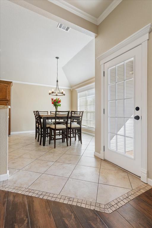 10517 Calaveras Drive Waco, TX 76708 - Photo 13 of 36