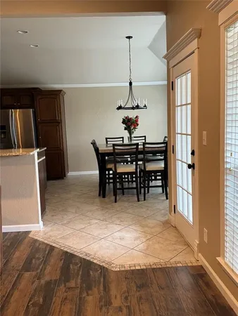 $364,900 | 10517 Calaveras Drive, Waco, TX 76708