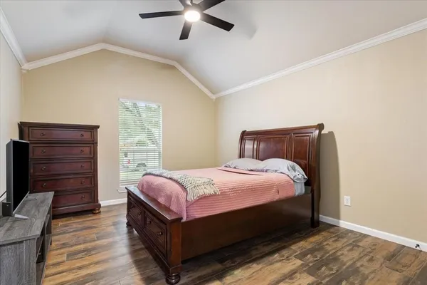 $364,900 | 10517 Calaveras Drive, Waco, TX 76708