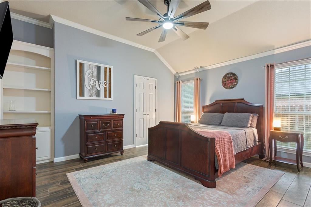 10517 Calaveras Drive Waco, TX 76708 - Photo 19 of 36