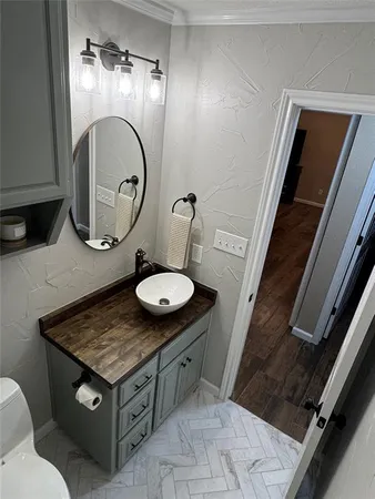$364,900 | 10517 Calaveras Drive, Waco, TX 76708
