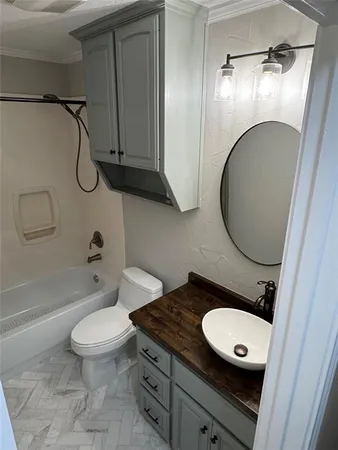 $364,900 | 10517 Calaveras Drive, Waco, TX 76708