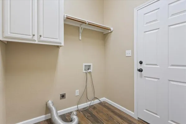 $364,900 | 10517 Calaveras Drive, Waco, TX 76708