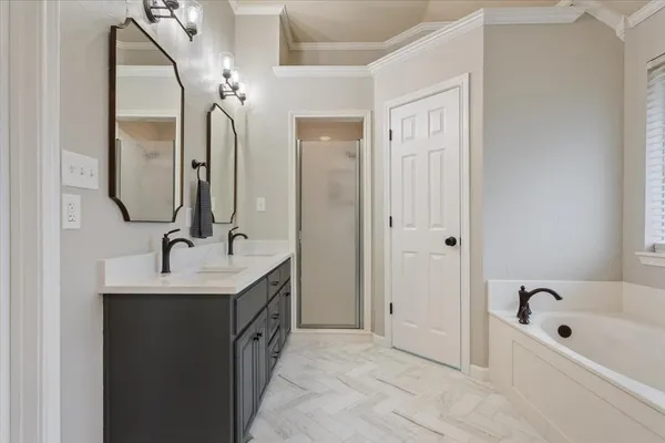 $364,900 | 10517 Calaveras Drive, Waco, TX 76708