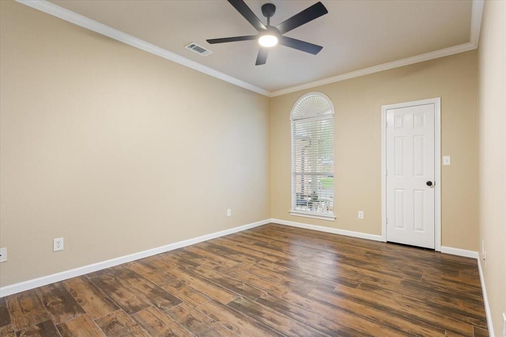 10517 Calaveras Drive Waco, TX 76708 - Photo 26 of 36