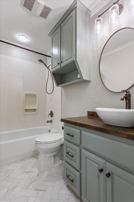 10517 Calaveras Drive Waco, TX 76708 - Photo 28 of 36