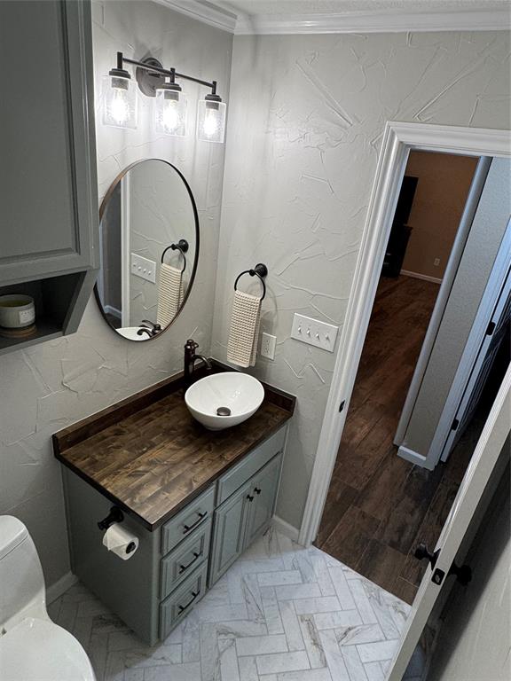 10517 Calaveras Drive Waco, TX 76708 - Photo 29 of 36