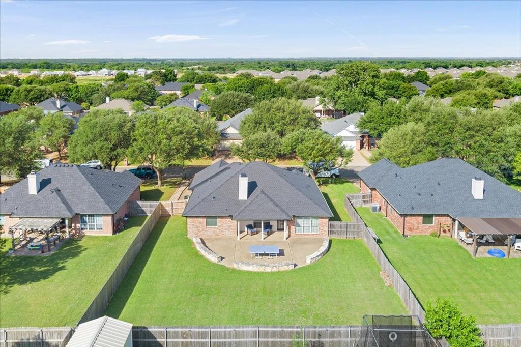 10517 Calaveras Drive Waco, TX 76708 - Photo 31 of 36