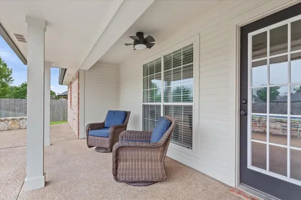 $364,900 | 10517 Calaveras Drive, Waco, TX 76708