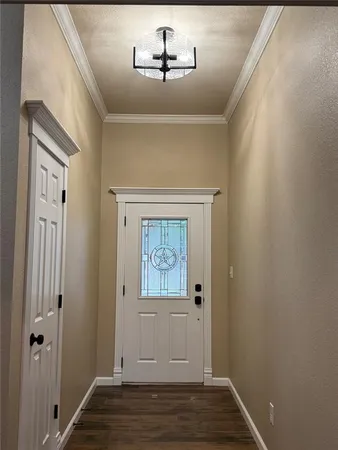 $364,900 | 10517 Calaveras Drive, Waco, TX 76708