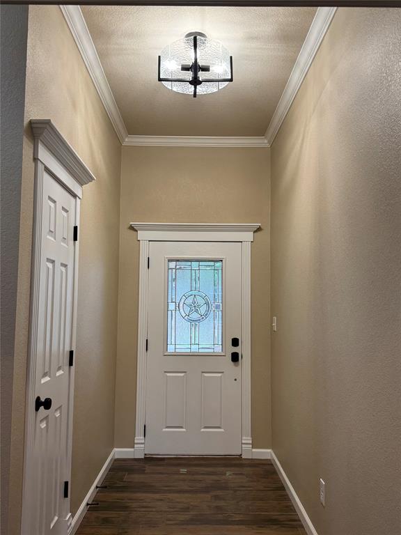 10517 Calaveras Drive Waco, TX 76708 - Photo 7 of 36
