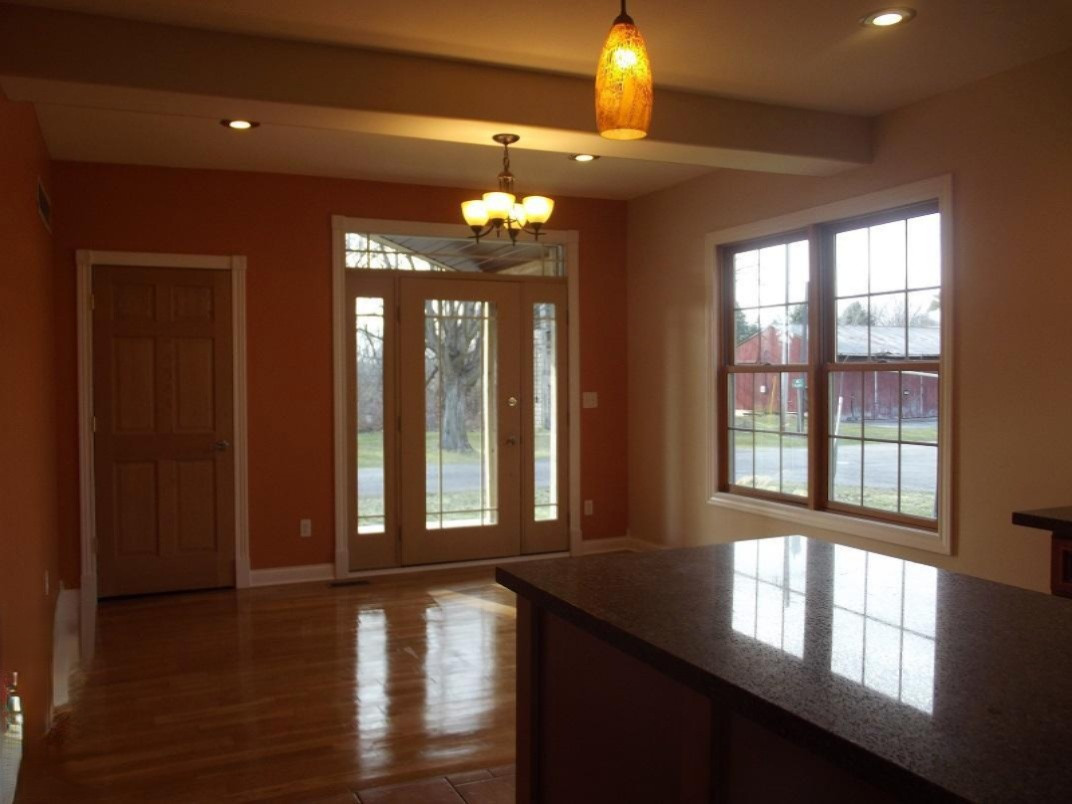 404 South Williams Street Bellevue, MI 49021 - Photo 11 of 37 2017-03-24 16.49.28