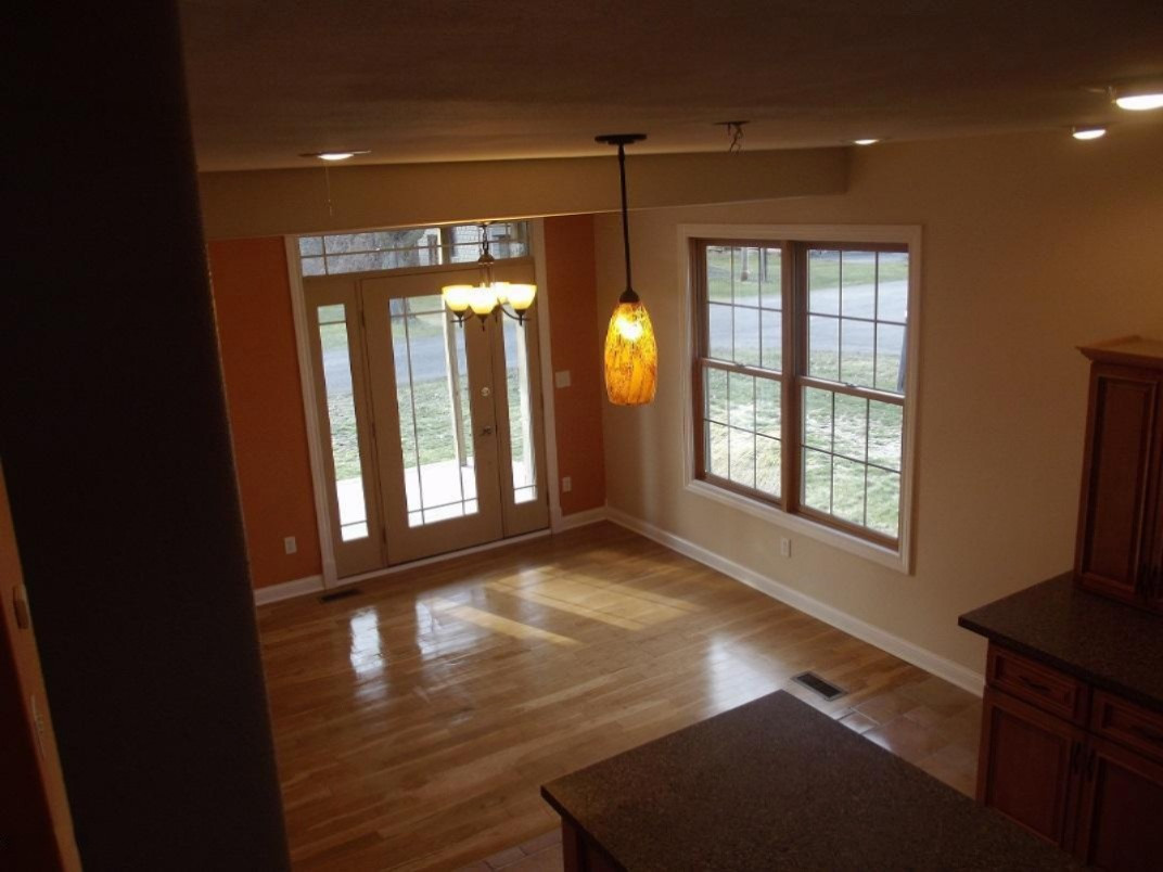404 South Williams Street Bellevue, MI 49021 - Photo 12 of 37 2017-03-24 16.50.29