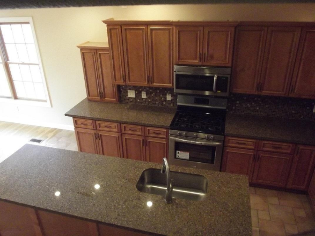 404 South Williams Street Bellevue, MI 49021 - Photo 13 of 37 2017-03-24 16.50.42