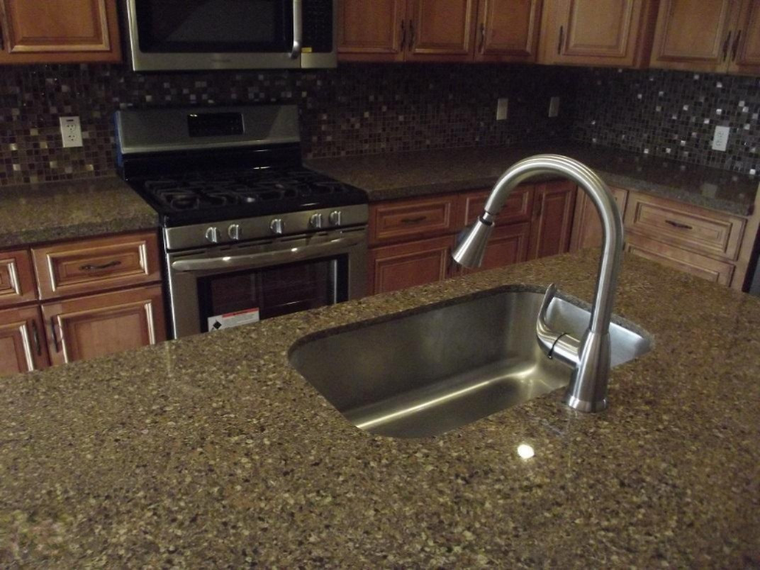 404 South Williams Street Bellevue, MI 49021 - Photo 14 of 37 2017-03-28 17.32.39