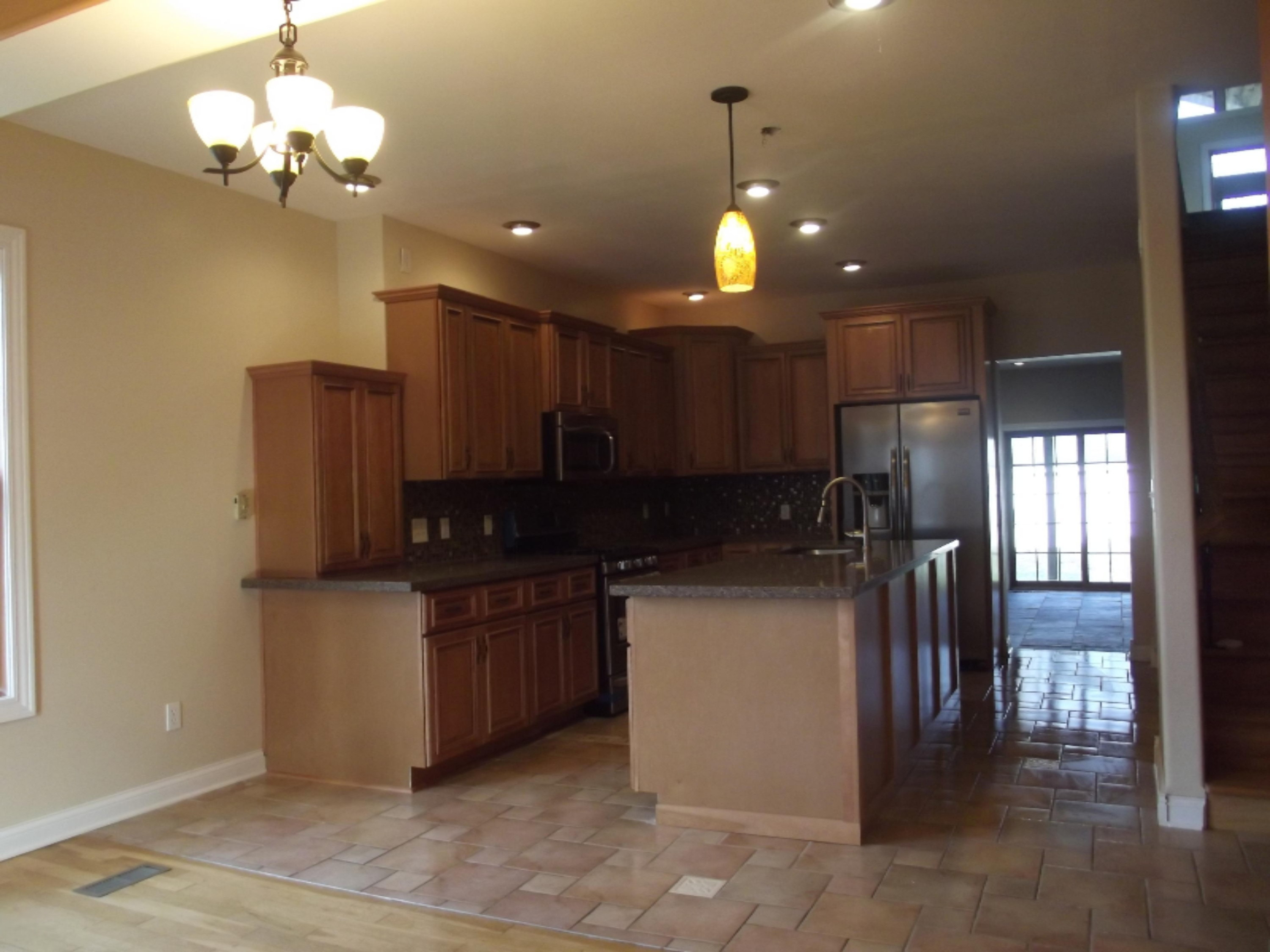 404 South Williams Street Bellevue, MI 49021 - Photo 15 of 37 2017-03-24 16.51.46