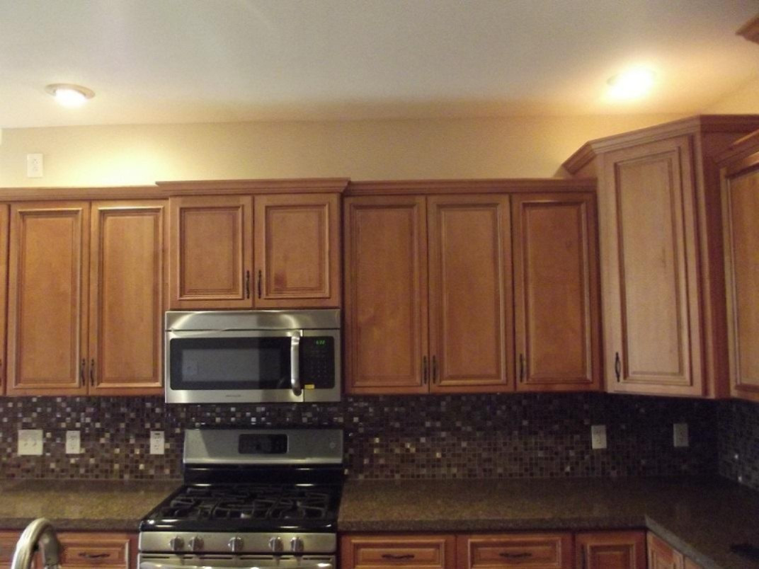 404 South Williams Street Bellevue, MI 49021 - Photo 17 of 37 2017-03-28 17.31.04