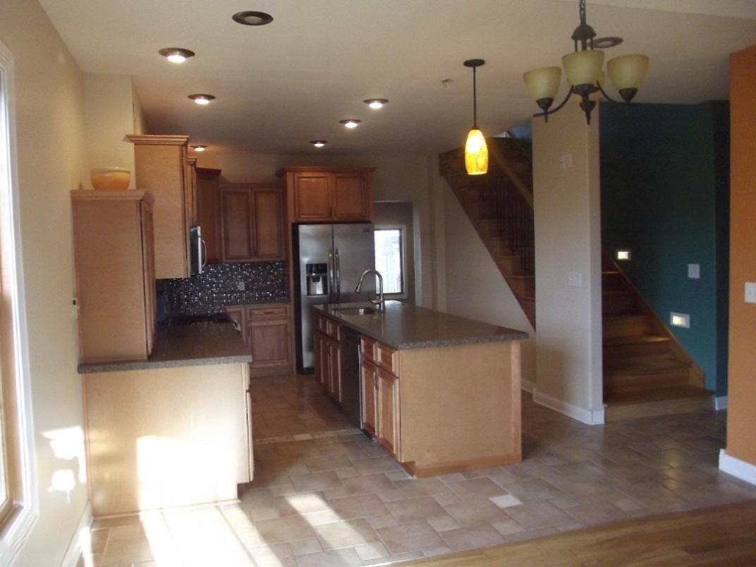 404 South Williams Street Bellevue, MI 49021 - Photo 18 of 37 2017-03-28 17.31.41