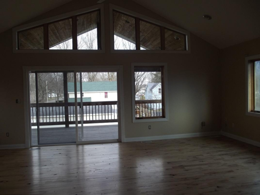 404 South Williams Street Bellevue, MI 49021 - Photo 20 of 37 2017-03-24 17.16.17