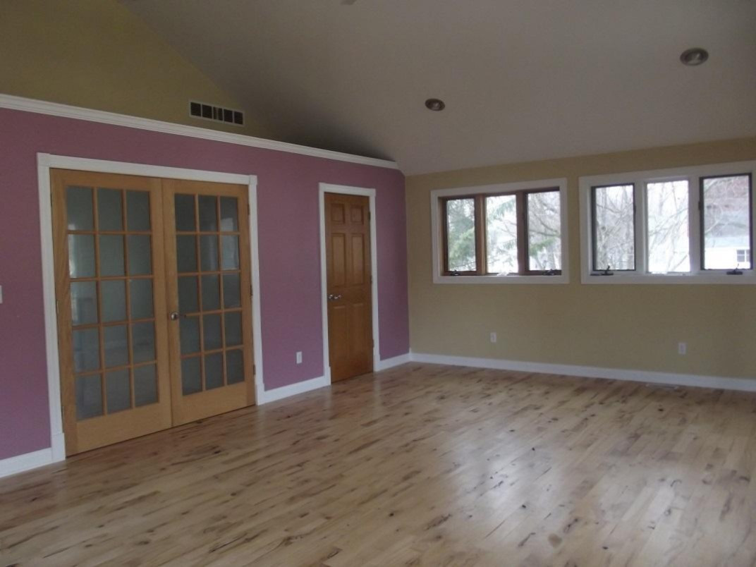 404 South Williams Street Bellevue, MI 49021 - Photo 21 of 37 2017-03-24 17.17.30