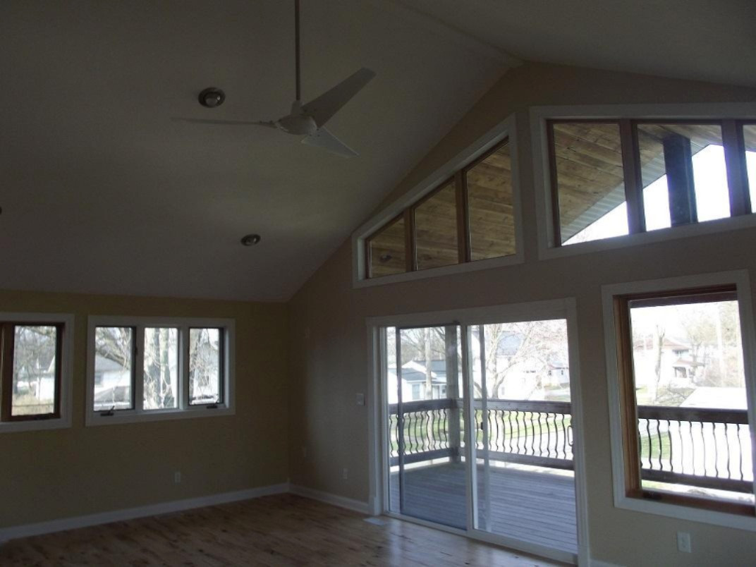 404 South Williams Street Bellevue, MI 49021 - Photo 22 of 37 2017-03-28 17.37.03