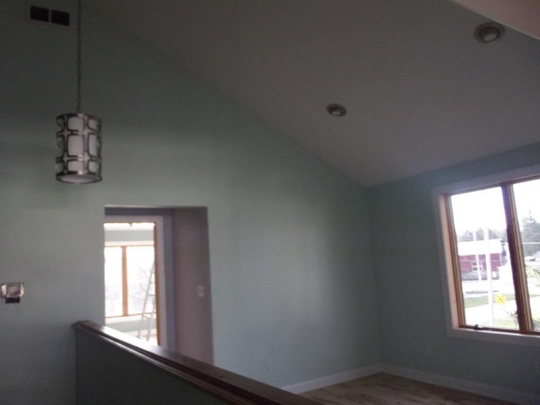 404 South Williams Street Bellevue, MI 49021 - Photo 23 of 37 2017-03-28 17.36.22