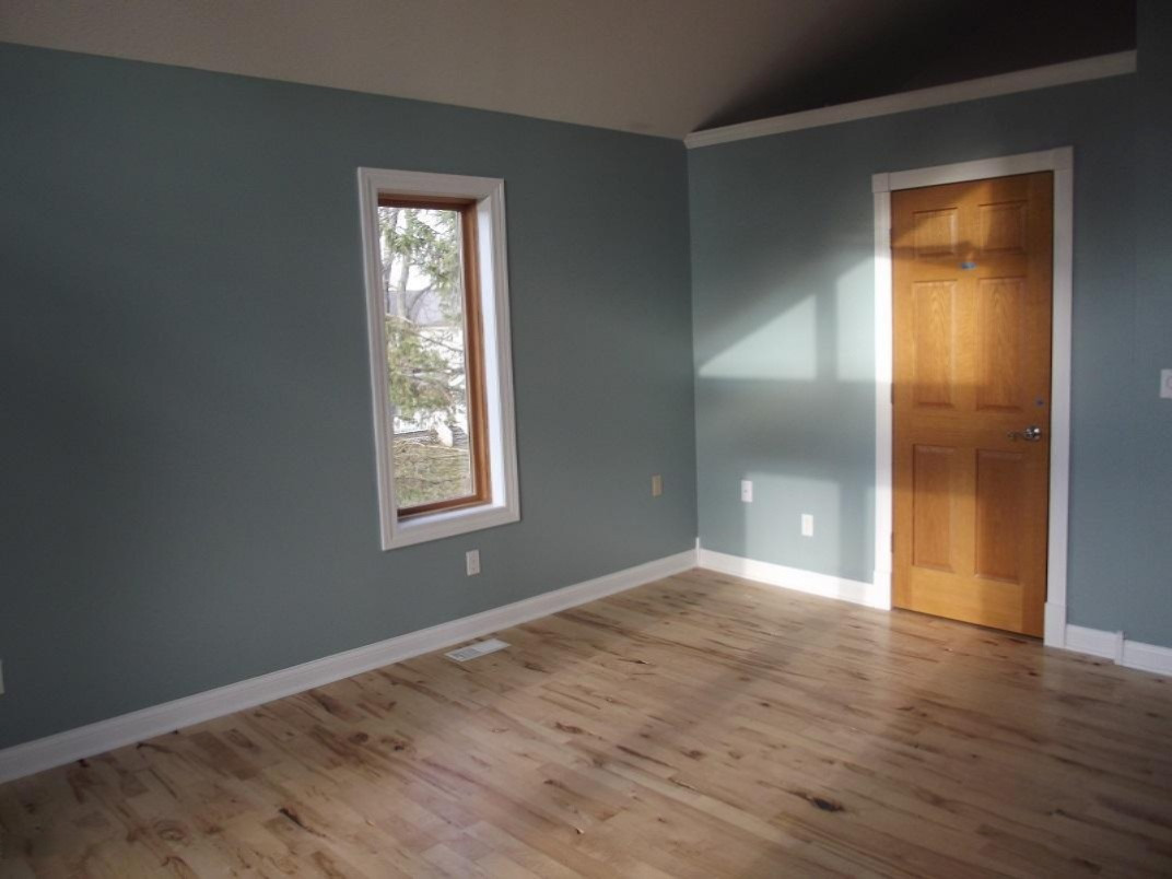 404 South Williams Street Bellevue, MI 49021 - Photo 25 of 37 2017-03-28 17.40.26