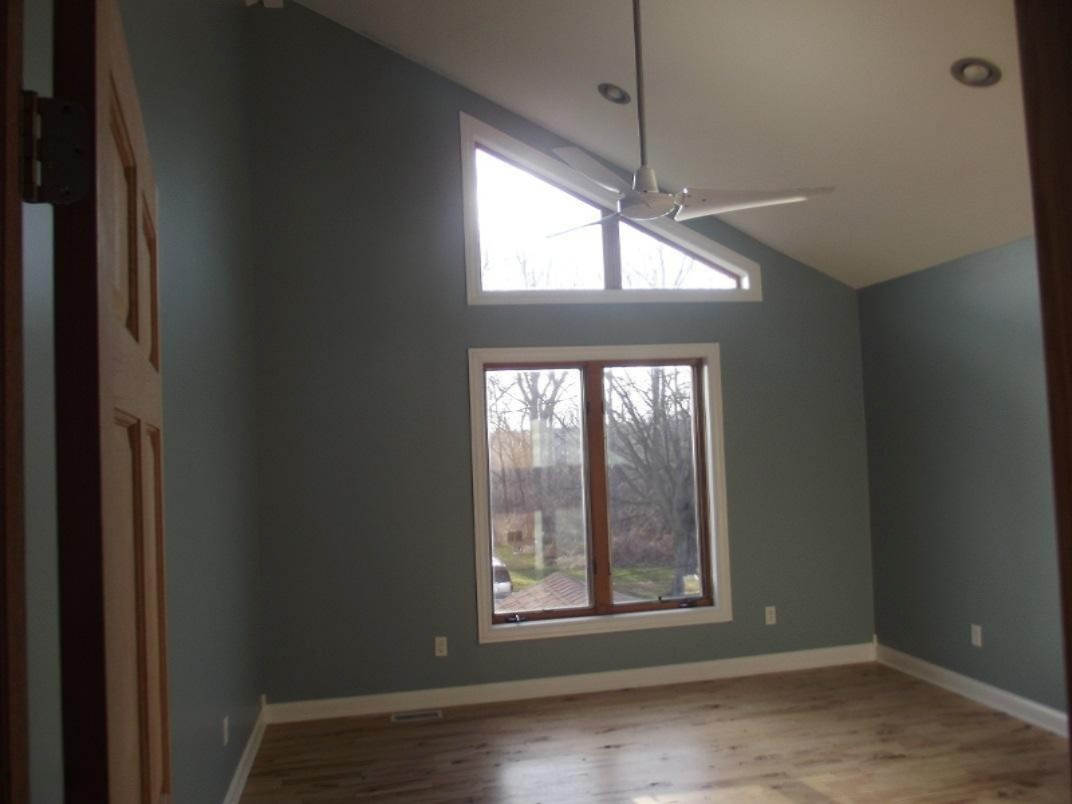 404 South Williams Street Bellevue, MI 49021 - Photo 26 of 37 2017-03-28 17.44.07