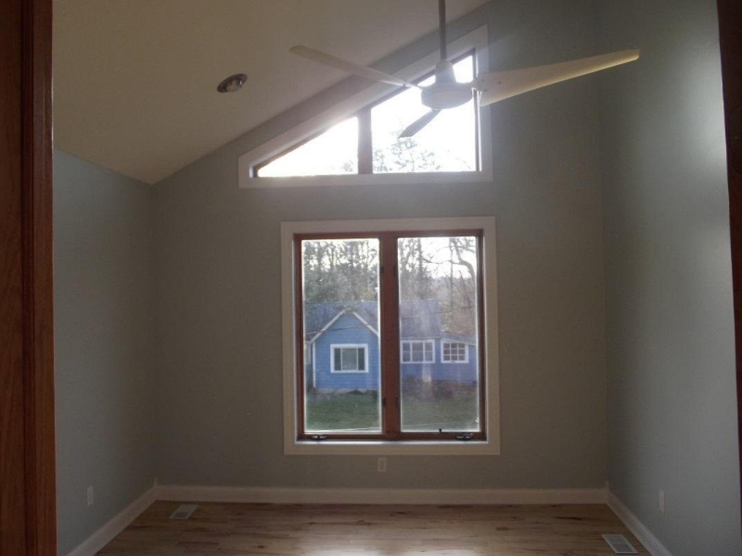 404 South Williams Street Bellevue, MI 49021 - Photo 27 of 37 2017-03-28 17.43.48