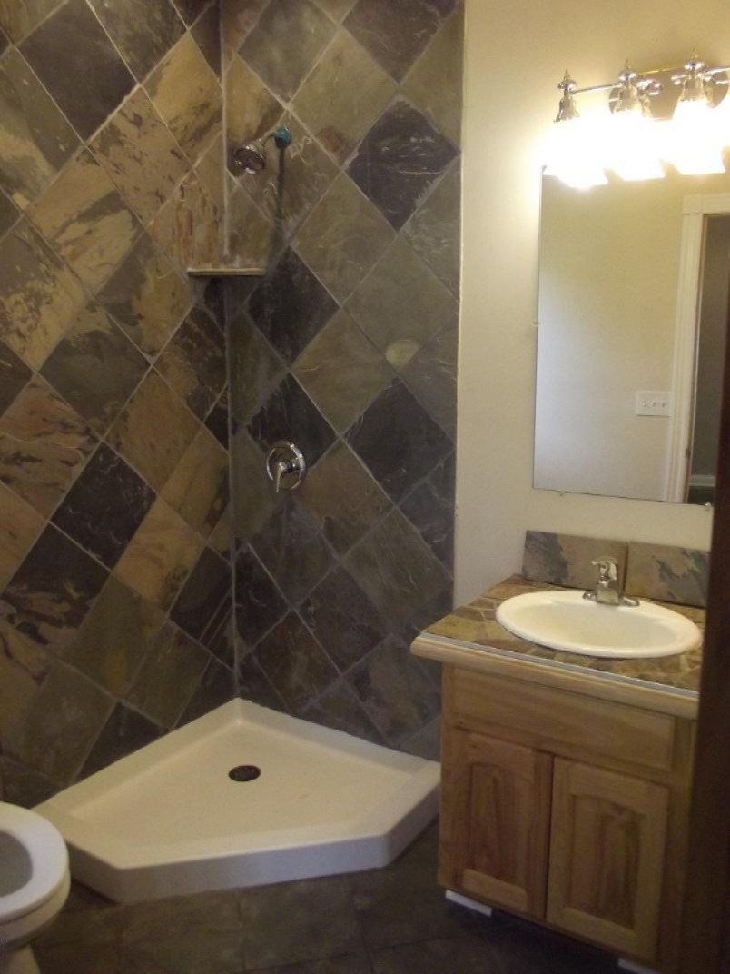 404 South Williams Street Bellevue, MI 49021 - Photo 29 of 37 2017-03-28 17.29.44