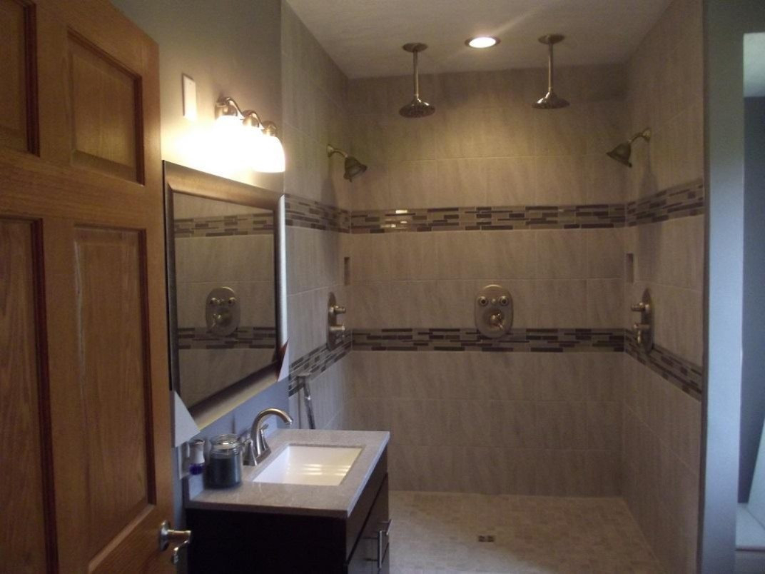 404 South Williams Street Bellevue, MI 49021 - Photo 30 of 37 2017-03-28 17.33.07