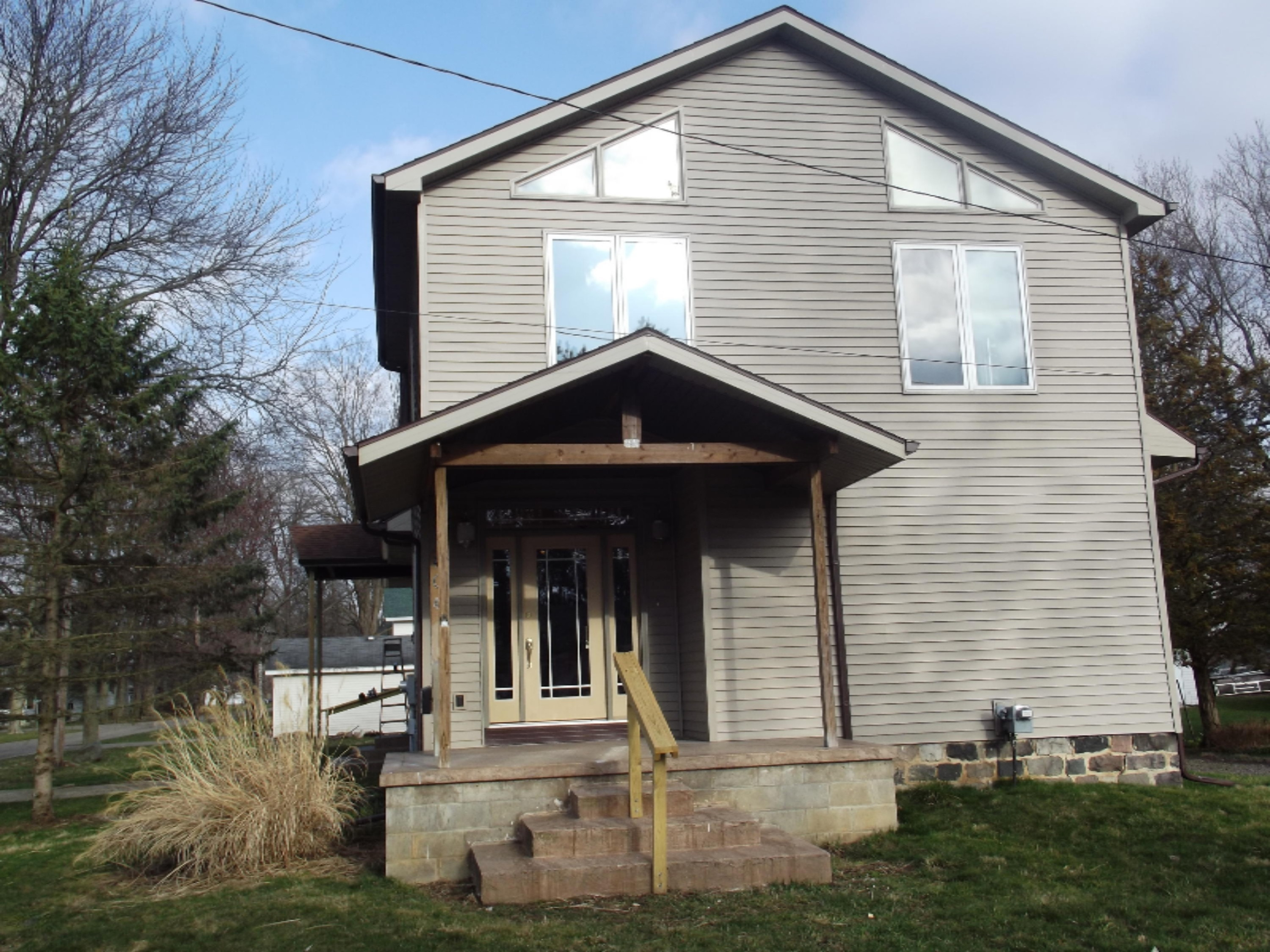 404 South Williams Street Bellevue, MI 49021 - Photo 3 of 37 2017-03-28 17.13.27